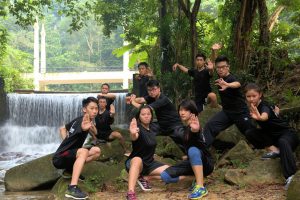 ding-feng-wushu-academy